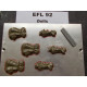 EFL92